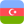 Azerbaycan